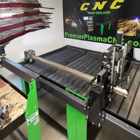 2d cnc|Cut2D Desktop: Powerful CNC Software – Premier Plasma CNC.